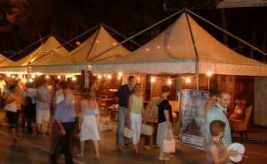 mercatino-estivo4 Mercatino estivo