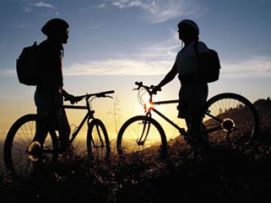 cicloturismo-abruzzo Per l'Abruzzo in bicicletta - Radfahren in den Abruzzen
