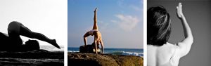 Pilates hotel Alba Adriatica Pilates hotel Alba Adriatica