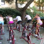 Sport e vacanze a Alba Adriatica Alba Adriatica: vacanze attive