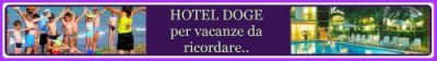 Hotel Doge Alba Adriatica Abruzzo