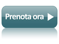 prenota_ora_book_now
