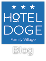 Blog Hotel Doge